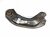 2025 Hyundai Sonata Rear Passenger Trailing Lower Control Arm Awd 55271 L1600 Replacement 2025 Hyundai Sonata Rear Passenger Trailing Lower Control Arm Awd 55271 L1600 Replacement thumbnail