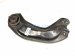 2025 Hyundai Sonata Rear Passenger Trailing Lower Control Arm Awd 55271 L1600 Replacement 2025 Hyundai Sonata Rear Passenger Trailing Lower Control Arm Awd 55271 L1600 Replacement thumbnail