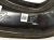 2025 Hyundai Sonata Rear Passenger Trailing Lower Control Arm Awd 55271 L1600 Replacement 2025 Hyundai Sonata Rear Passenger Trailing Lower Control Arm Awd 55271 L1600 Replacement thumbnail