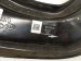 2025 Hyundai Sonata Rear Passenger Trailing Lower Control Arm Awd 55271 L1600 Replacement 2025 Hyundai Sonata Rear Passenger Trailing Lower Control Arm Awd 55271 L1600 Replacement thumbnail