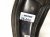 2025 Hyundai Sonata Rear Passenger Trailing Lower Control Arm Awd 55271 L1600 Replacement 2025 Hyundai Sonata Rear Passenger Trailing Lower Control Arm Awd 55271 L1600 Replacement thumbnail