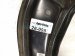 2025 Hyundai Sonata Rear Passenger Trailing Lower Control Arm Awd 55271 L1600 Replacement 2025 Hyundai Sonata Rear Passenger Trailing Lower Control Arm Awd 55271 L1600 Replacement thumbnail