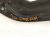 2025 Hyundai Sonata Rear Passenger Trailing Lower Control Arm Awd 55271 L1600 Replacement 2025 Hyundai Sonata Rear Passenger Trailing Lower Control Arm Awd 55271 L1600 Replacement thumbnail