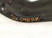2025 Hyundai Sonata Rear Passenger Trailing Lower Control Arm Awd 55271 L1600 Replacement 2025 Hyundai Sonata Rear Passenger Trailing Lower Control Arm Awd 55271 L1600 Replacement thumbnail