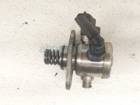 Subaru HIGH PRESSURE FUEL PUMP - ENGINE MTD Subaru HIGH PRESSURE FUEL PUMP - ENGINE MTD