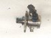 2022 Subaru WRX High Pressure Fuel Pump Engine Mtd 16625AA110 Replacement 2022 Subaru WRX High Pressure Fuel Pump Engine Mtd 16625AA110 Replacement thumbnail