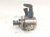 2022 Subaru WRX High Pressure Fuel Pump Engine Mtd 16625AA110 Replacement 2022 Subaru WRX High Pressure Fuel Pump Engine Mtd 16625AA110 Replacement thumbnail