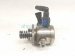 2022 Subaru WRX High Pressure Fuel Pump Engine Mtd 16625AA110 Replacement 2022 Subaru WRX High Pressure Fuel Pump Engine Mtd 16625AA110 Replacement thumbnail