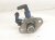 2022 Subaru WRX High Pressure Fuel Pump Engine Mtd 16625AA110 Replacement 2022 Subaru WRX High Pressure Fuel Pump Engine Mtd 16625AA110 Replacement thumbnail
