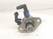 2022 Subaru WRX High Pressure Fuel Pump Engine Mtd 16625AA110 Replacement 2022 Subaru WRX High Pressure Fuel Pump Engine Mtd 16625AA110 Replacement thumbnail