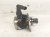 2022 Subaru WRX High Pressure Fuel Pump Engine Mtd 16625AA110 Replacement 2022 Subaru WRX High Pressure Fuel Pump Engine Mtd 16625AA110 Replacement thumbnail