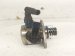 2022 Subaru WRX High Pressure Fuel Pump Engine Mtd 16625AA110 Replacement 2022 Subaru WRX High Pressure Fuel Pump Engine Mtd 16625AA110 Replacement thumbnail
