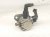 2022 Subaru WRX High Pressure Fuel Pump Engine Mtd 16625AA110 Replacement 2022 Subaru WRX High Pressure Fuel Pump Engine Mtd 16625AA110 Replacement thumbnail