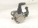 2022 Subaru WRX High Pressure Fuel Pump Engine Mtd 16625AA110 Replacement 2022 Subaru WRX High Pressure Fuel Pump Engine Mtd 16625AA110 Replacement thumbnail