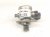 2022 Subaru WRX High Pressure Fuel Pump Engine Mtd 16625AA110 Replacement 2022 Subaru WRX High Pressure Fuel Pump Engine Mtd 16625AA110 Replacement thumbnail