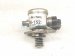 2022 Subaru WRX High Pressure Fuel Pump Engine Mtd 16625AA110 Replacement 2022 Subaru WRX High Pressure Fuel Pump Engine Mtd 16625AA110 Replacement thumbnail