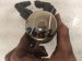 2022 Subaru WRX High Pressure Fuel Pump Engine Mtd 16625AA110 Replacement 2022 Subaru WRX High Pressure Fuel Pump Engine Mtd 16625AA110 Replacement thumbnail