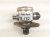 2022 Subaru WRX High Pressure Fuel Pump Engine Mtd 16625AA110 Replacement 2022 Subaru WRX High Pressure Fuel Pump Engine Mtd 16625AA110 Replacement thumbnail