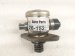 2022 Subaru WRX High Pressure Fuel Pump Engine Mtd 16625AA110 Replacement 2022 Subaru WRX High Pressure Fuel Pump Engine Mtd 16625AA110 Replacement thumbnail