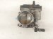 2022 Subaru WRX Throttle Body 2.4l 16112AA500 Replacement 2022 Subaru WRX Throttle Body 2.4l 16112AA500 Replacement thumbnail