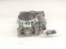 2022 Subaru WRX Throttle Body 2.4l 16112AA500 Replacement 2022 Subaru WRX Throttle Body 2.4l 16112AA500 Replacement thumbnail
