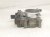 2022 Subaru WRX Throttle Body 2.4l 16112AA500 Replacement 2022 Subaru WRX Throttle Body 2.4l 16112AA500 Replacement thumbnail