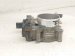 2022 Subaru WRX Throttle Body 2.4l 16112AA500 Replacement 2022 Subaru WRX Throttle Body 2.4l 16112AA500 Replacement thumbnail