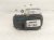 2022 Subaru WRX Throttle Body 2.4l 16112AA500 Replacement 2022 Subaru WRX Throttle Body 2.4l 16112AA500 Replacement thumbnail