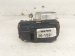 2022 Subaru WRX Throttle Body 2.4l 16112AA500 Replacement 2022 Subaru WRX Throttle Body 2.4l 16112AA500 Replacement thumbnail