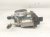 2022 Subaru WRX Throttle Body 2.4l 16112AA500 Replacement 2022 Subaru WRX Throttle Body 2.4l 16112AA500 Replacement thumbnail