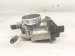2022 Subaru WRX Throttle Body 2.4l 16112AA500 Replacement 2022 Subaru WRX Throttle Body 2.4l 16112AA500 Replacement thumbnail