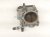2022 Subaru WRX Throttle Body 2.4l 16112AA500 Replacement 2022 Subaru WRX Throttle Body 2.4l 16112AA500 Replacement thumbnail