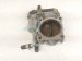 2022 Subaru WRX Throttle Body 2.4l 16112AA500 Replacement 2022 Subaru WRX Throttle Body 2.4l 16112AA500 Replacement thumbnail