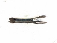 Hyundai RR/LH LATERAL LOWER CONTROL ARM Hyundai RR/LH LATERAL LOWER CONTROL ARM