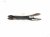 2025 Hyundai Sonata Rear Driver Lateral Lower Control Arm 55250 L8550 Replacement 2025 Hyundai Sonata Rear Driver Lateral Lower Control Arm 55250 L8550 Replacement thumbnail