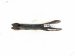 2025 Hyundai Sonata Rear Driver Lateral Lower Control Arm 55250 L8550 Replacement 2025 Hyundai Sonata Rear Driver Lateral Lower Control Arm 55250 L8550 Replacement thumbnail