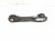 2025 Hyundai Sonata Rear Driver Lateral Lower Control Arm 55250 L8550 Replacement 2025 Hyundai Sonata Rear Driver Lateral Lower Control Arm 55250 L8550 Replacement thumbnail