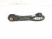2025 Hyundai Sonata Rear Driver Lateral Lower Control Arm 55250 L8550 Replacement 2025 Hyundai Sonata Rear Driver Lateral Lower Control Arm 55250 L8550 Replacement thumbnail