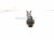 2025 Hyundai Sonata Rear Driver Lateral Lower Control Arm 55250 L8550 Replacement 2025 Hyundai Sonata Rear Driver Lateral Lower Control Arm 55250 L8550 Replacement thumbnail