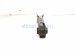 2025 Hyundai Sonata Rear Driver Lateral Lower Control Arm 55250 L8550 Replacement 2025 Hyundai Sonata Rear Driver Lateral Lower Control Arm 55250 L8550 Replacement thumbnail