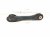 2025 Hyundai Sonata Rear Driver Lateral Lower Control Arm 55250 L8550 Replacement 2025 Hyundai Sonata Rear Driver Lateral Lower Control Arm 55250 L8550 Replacement thumbnail