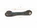 2025 Hyundai Sonata Rear Driver Lateral Lower Control Arm 55250 L8550 Replacement 2025 Hyundai Sonata Rear Driver Lateral Lower Control Arm 55250 L8550 Replacement thumbnail