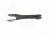 2025 Hyundai Sonata Rear Driver Lateral Lower Control Arm 55250 L8550 Replacement 2025 Hyundai Sonata Rear Driver Lateral Lower Control Arm 55250 L8550 Replacement thumbnail