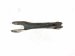 2025 Hyundai Sonata Rear Driver Lateral Lower Control Arm 55250 L8550 Replacement 2025 Hyundai Sonata Rear Driver Lateral Lower Control Arm 55250 L8550 Replacement thumbnail