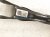 2025 Hyundai Sonata Rear Driver Lateral Lower Control Arm 55250 L8550 Replacement 2025 Hyundai Sonata Rear Driver Lateral Lower Control Arm 55250 L8550 Replacement thumbnail