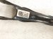 2025 Hyundai Sonata Rear Driver Lateral Lower Control Arm 55250 L8550 Replacement 2025 Hyundai Sonata Rear Driver Lateral Lower Control Arm 55250 L8550 Replacement thumbnail