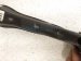 2025 Hyundai Sonata Rear Driver Lateral Lower Control Arm 55250 L8550 Replacement 2025 Hyundai Sonata Rear Driver Lateral Lower Control Arm 55250 L8550 Replacement thumbnail