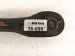 2025 Hyundai Sonata Rear Driver Lateral Lower Control Arm 55250 L8550 Replacement 2025 Hyundai Sonata Rear Driver Lateral Lower Control Arm 55250 L8550 Replacement thumbnail