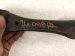 2025 Hyundai Sonata Rear Driver Lateral Lower Control Arm 55250 L8550 Replacement 2025 Hyundai Sonata Rear Driver Lateral Lower Control Arm 55250 L8550 Replacement thumbnail