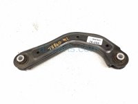 Hyundai RR/LH UPPER CONTROL ARM Hyundai RR/LH UPPER CONTROL ARM